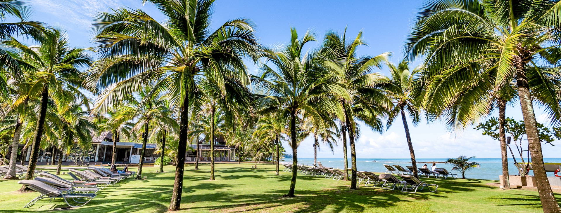 The Sands Khao Lak by Katathani Obrázek19
