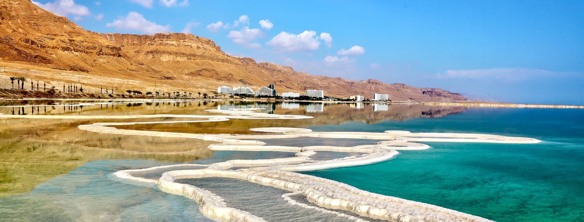 Ubytování IZM Obrázek0