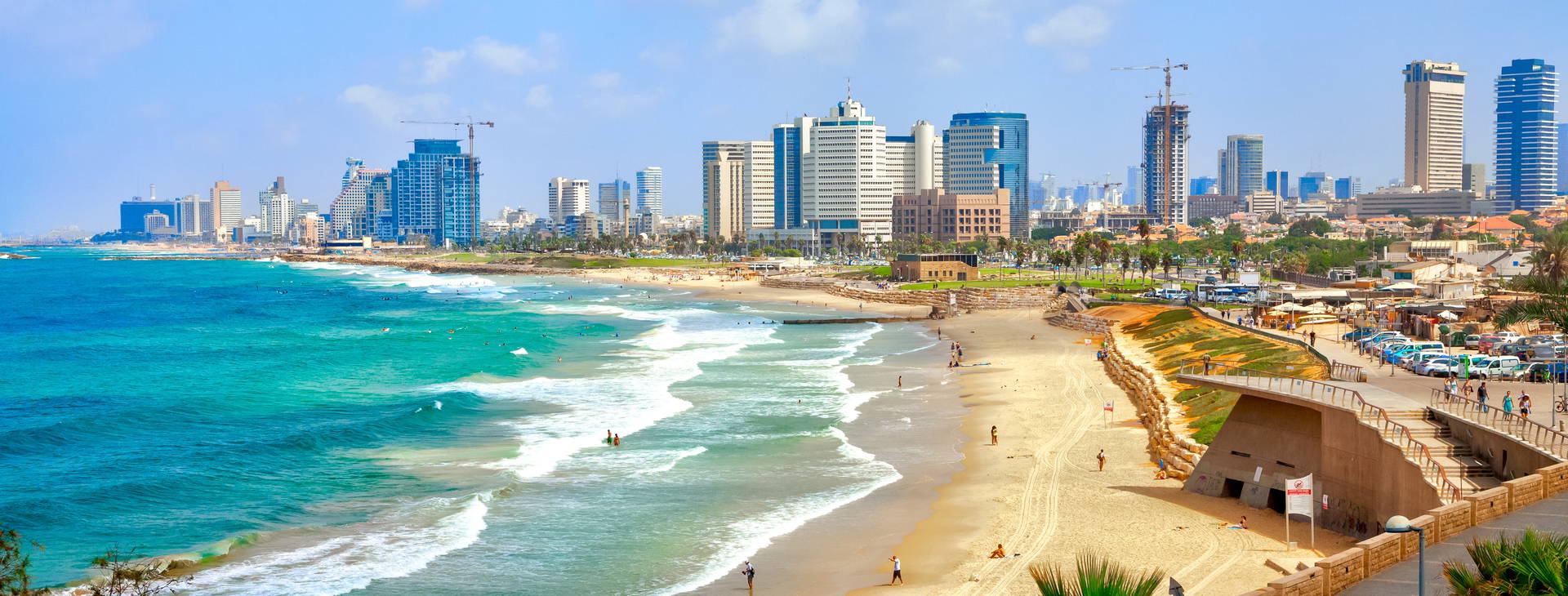 Ubytování IZM Obrázek11