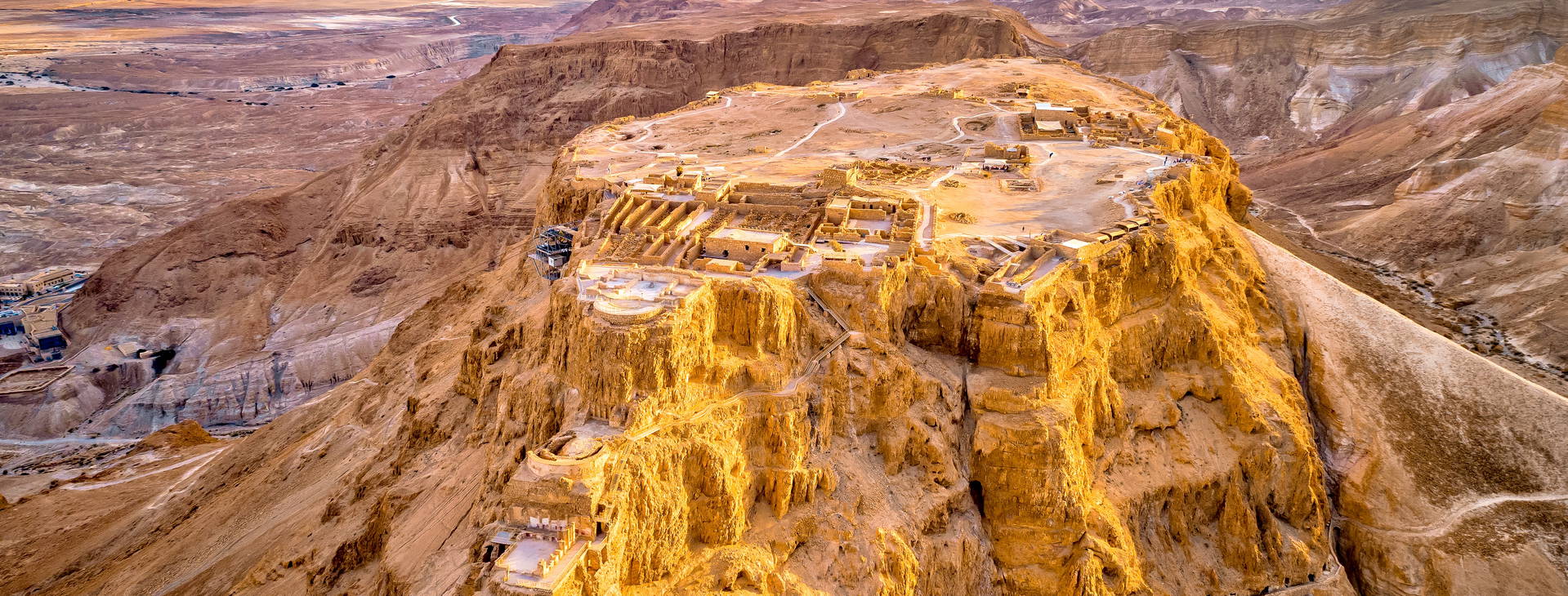 Ubytování IZM Obrázek5