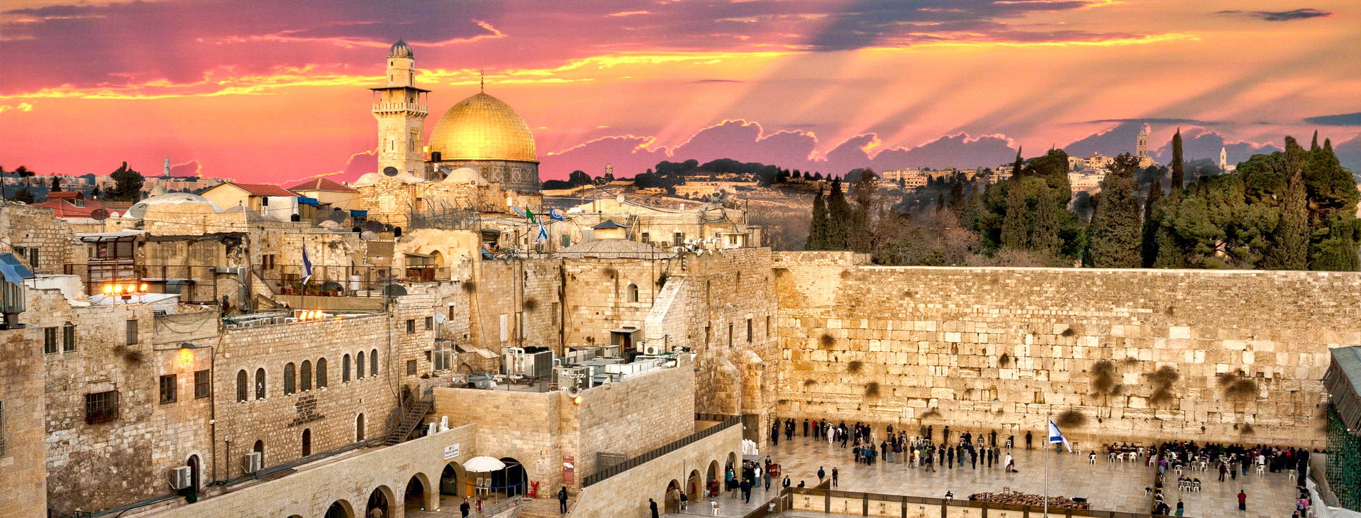 Ubytování IZM Obrázek4