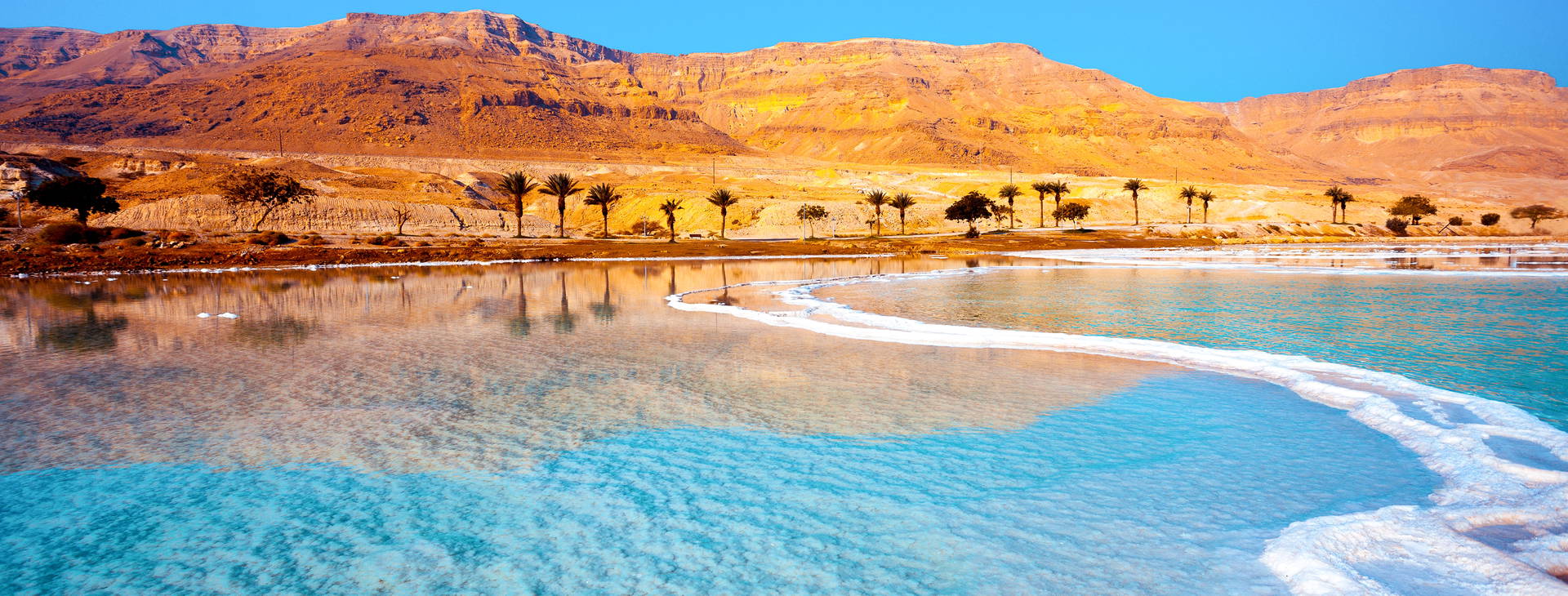 Ubytování IZM Obrázek8