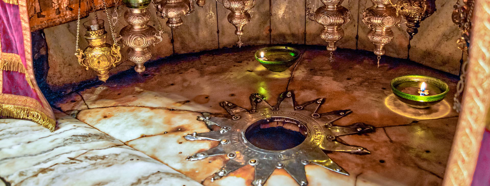 Ubytování IZM Obrázek7