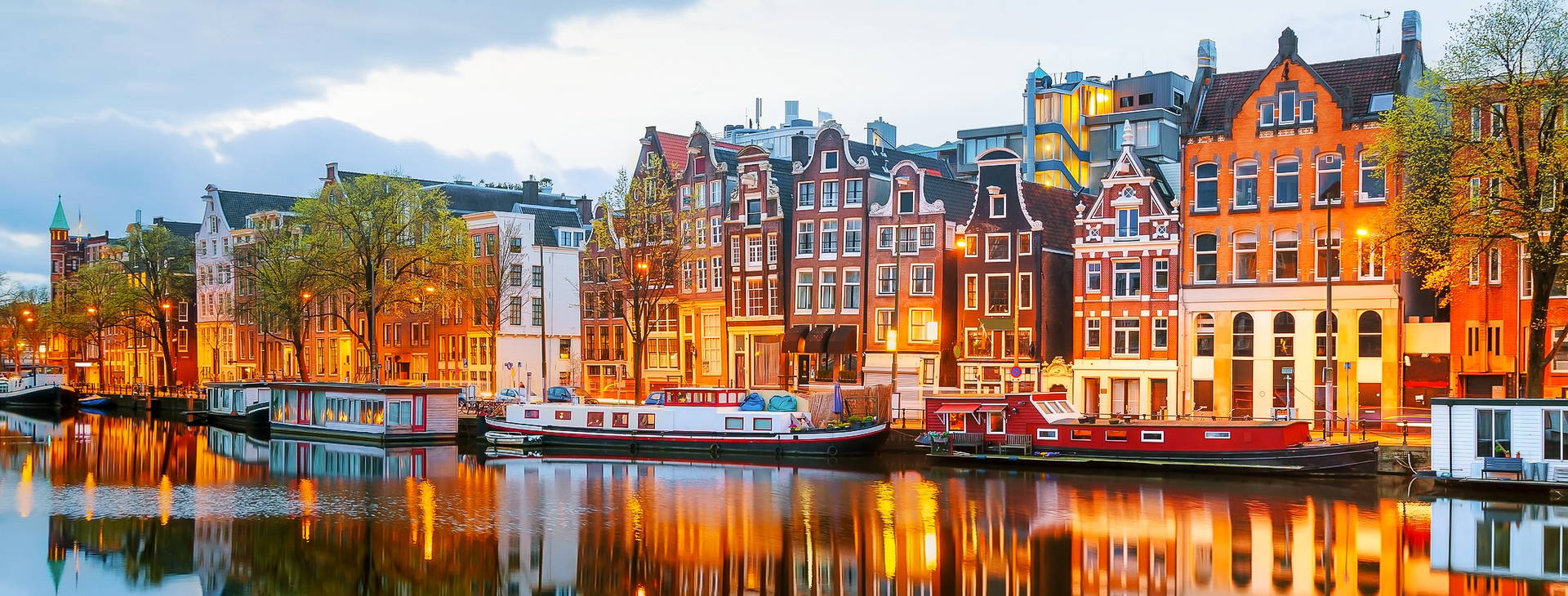 Ubytování AMR Obrázek13