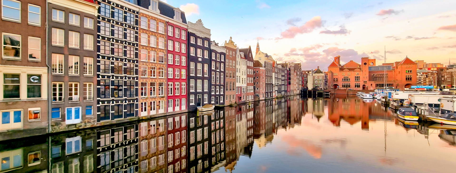 Ubytování AMR Obrázek2