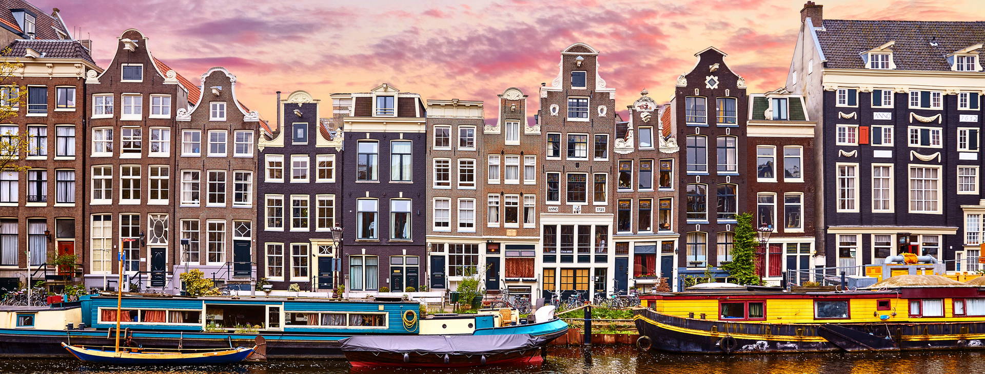 Ubytování AMR Obrázek10