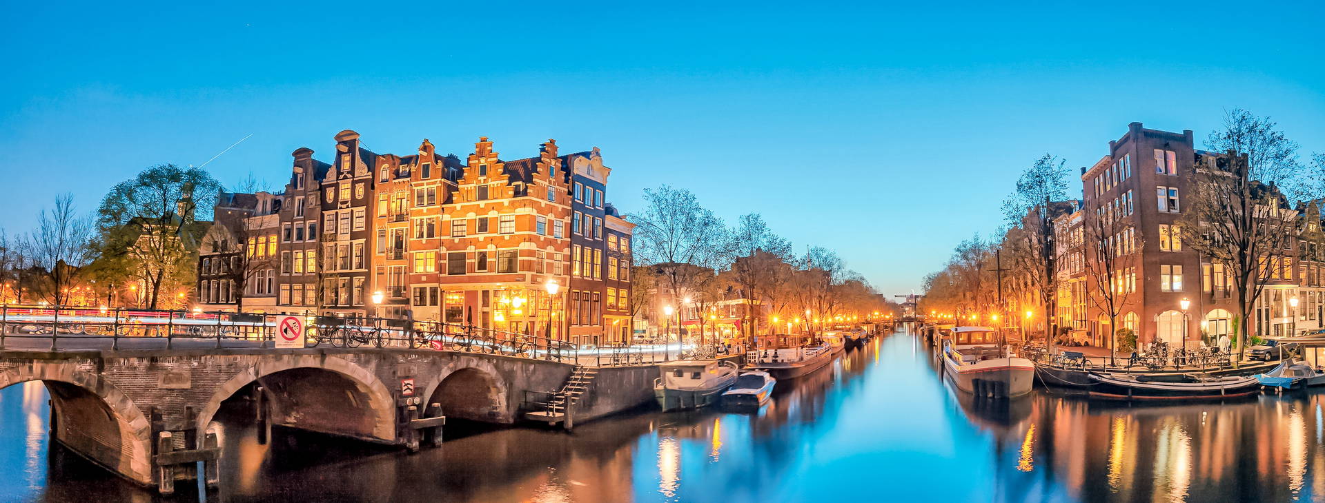 Ubytování AMR Obrázek4