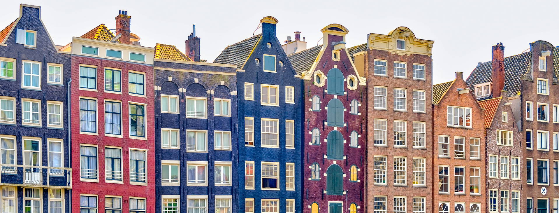 Ubytování AMR Obrázek6