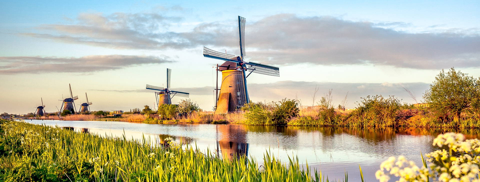 Ubytování AMR Obrázek1