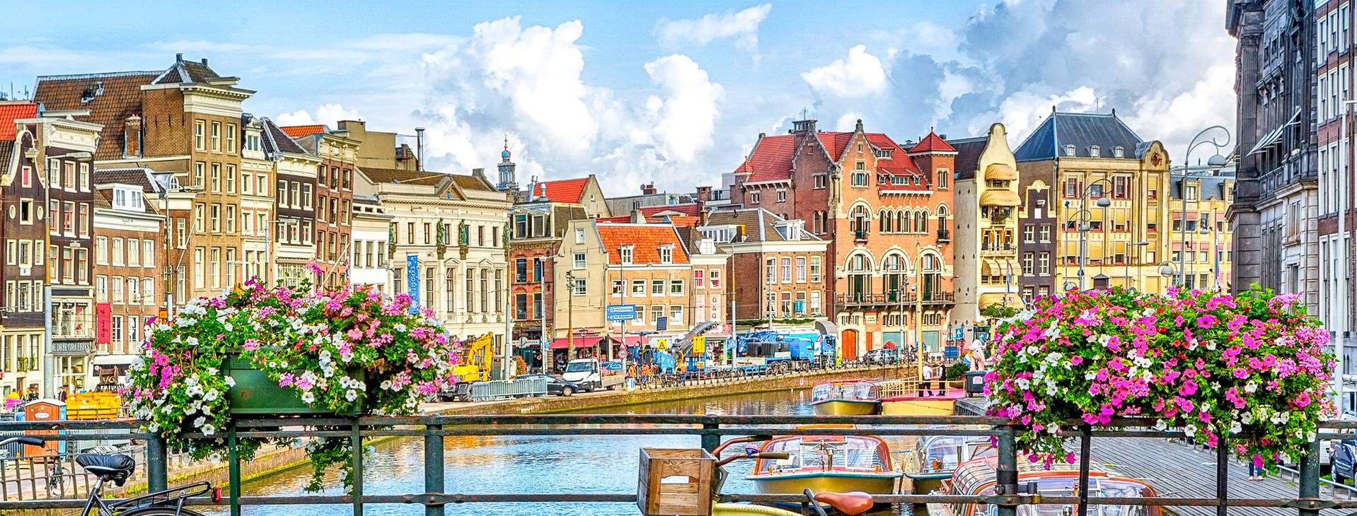 Ubytování AMR Obrázek0