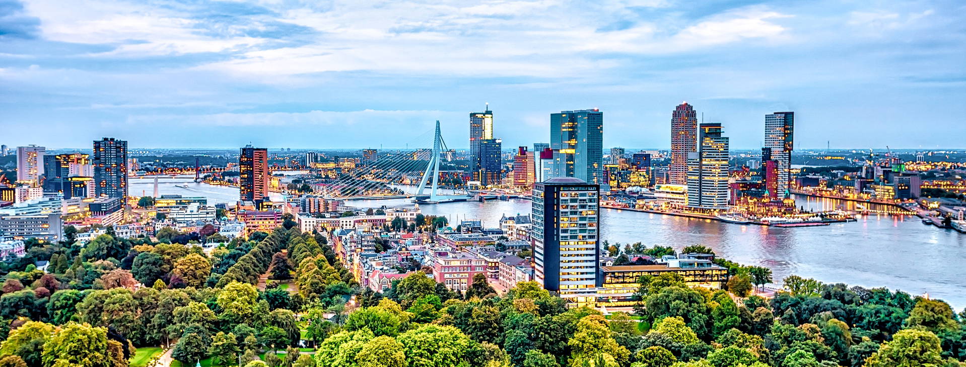 Ubytování AMR Obrázek5