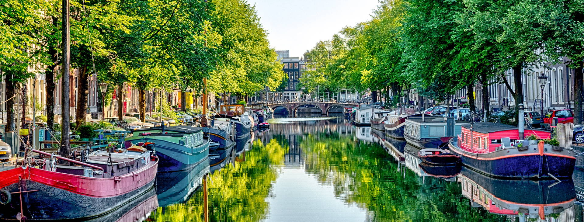 Ubytování AMR Obrázek9