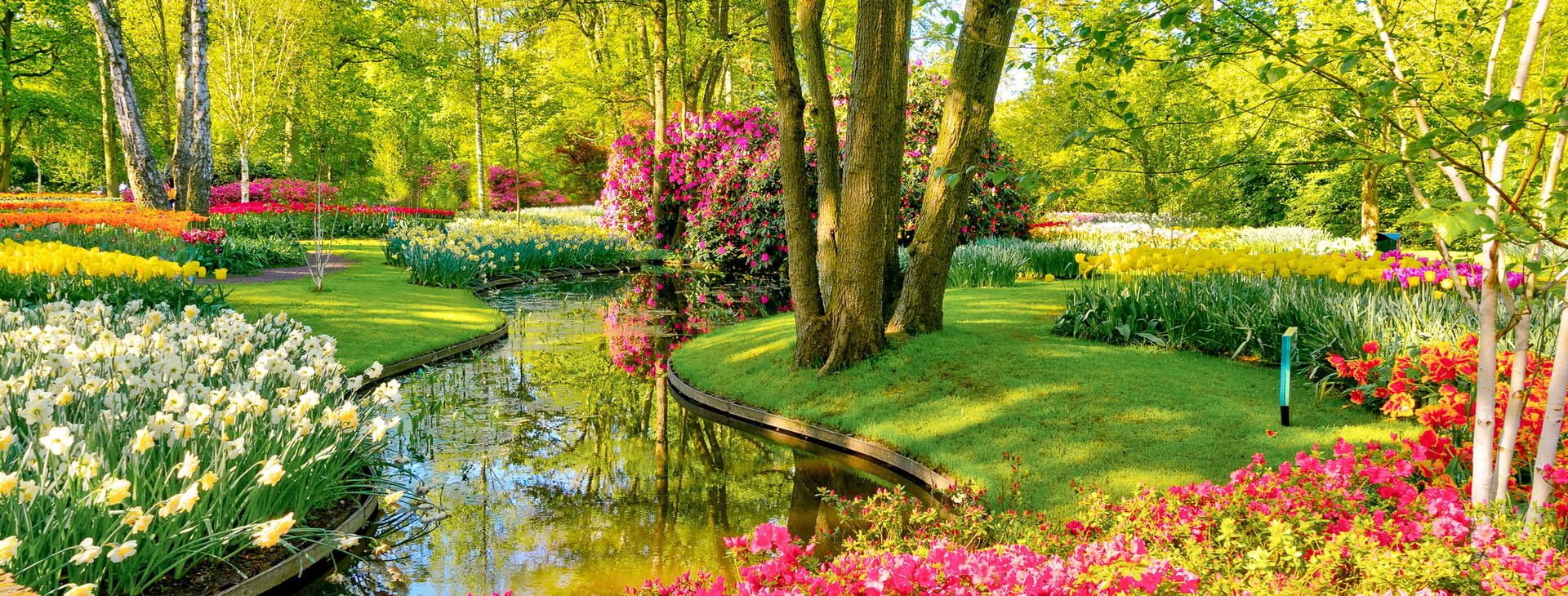 Ubytování AMR Obrázek3