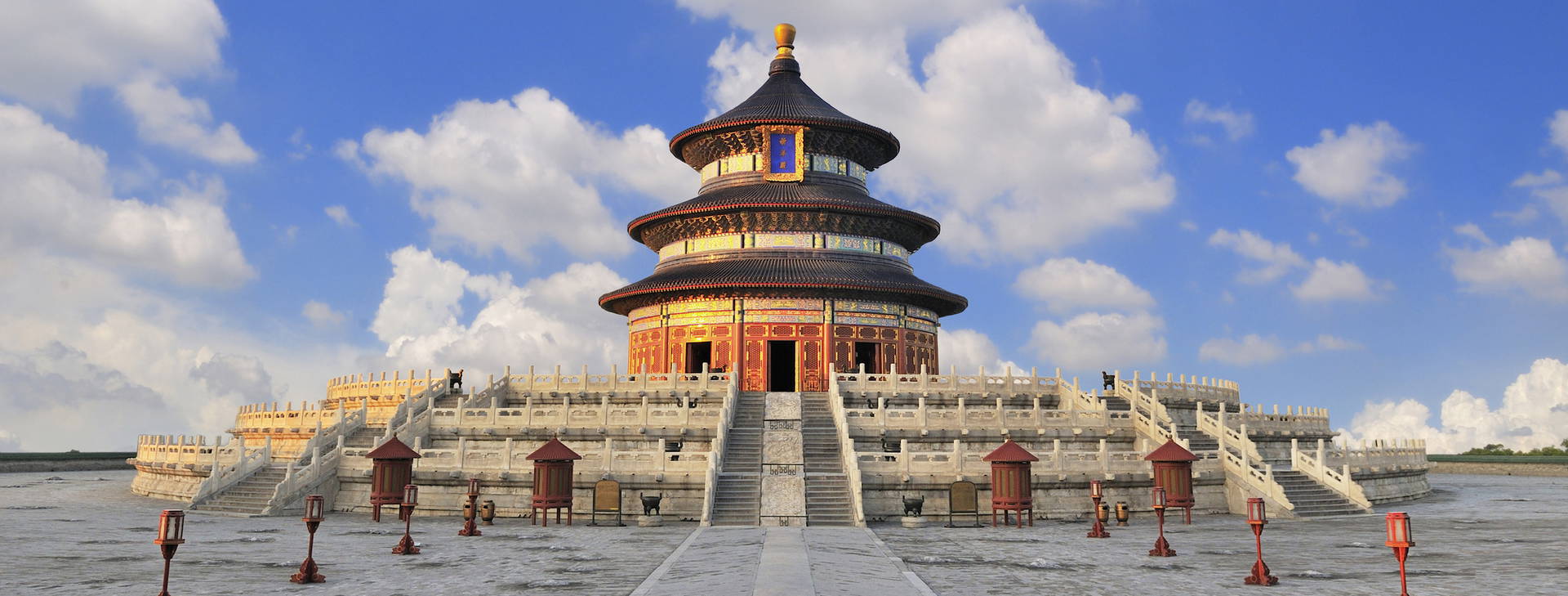 Ubytování CHO Obrázek2