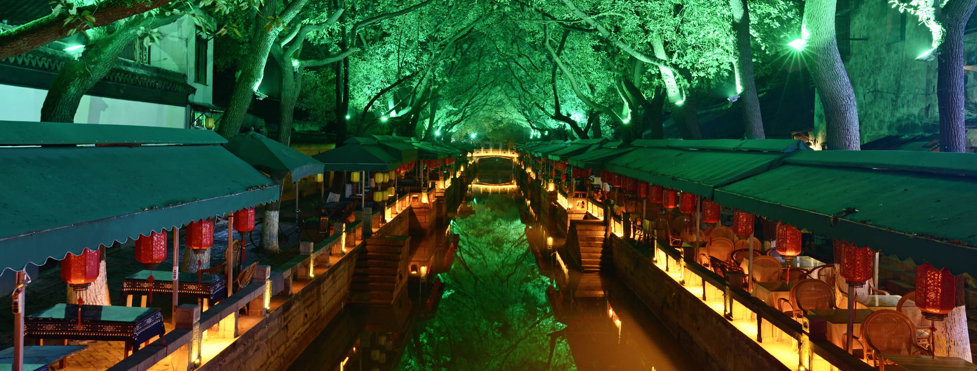 Ubytování CHO Obrázek6