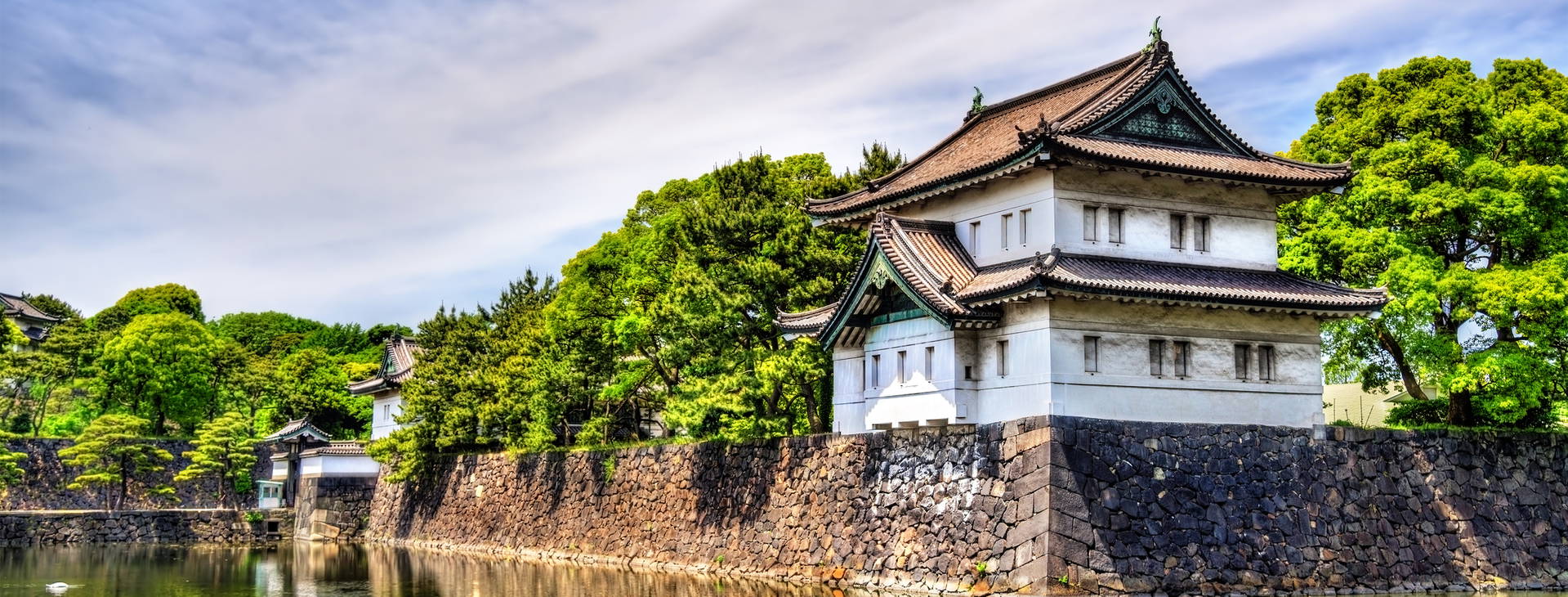 Ubytování CHO Obrázek10