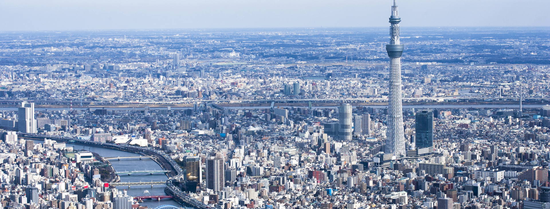 Ubytování CHO Obrázek12