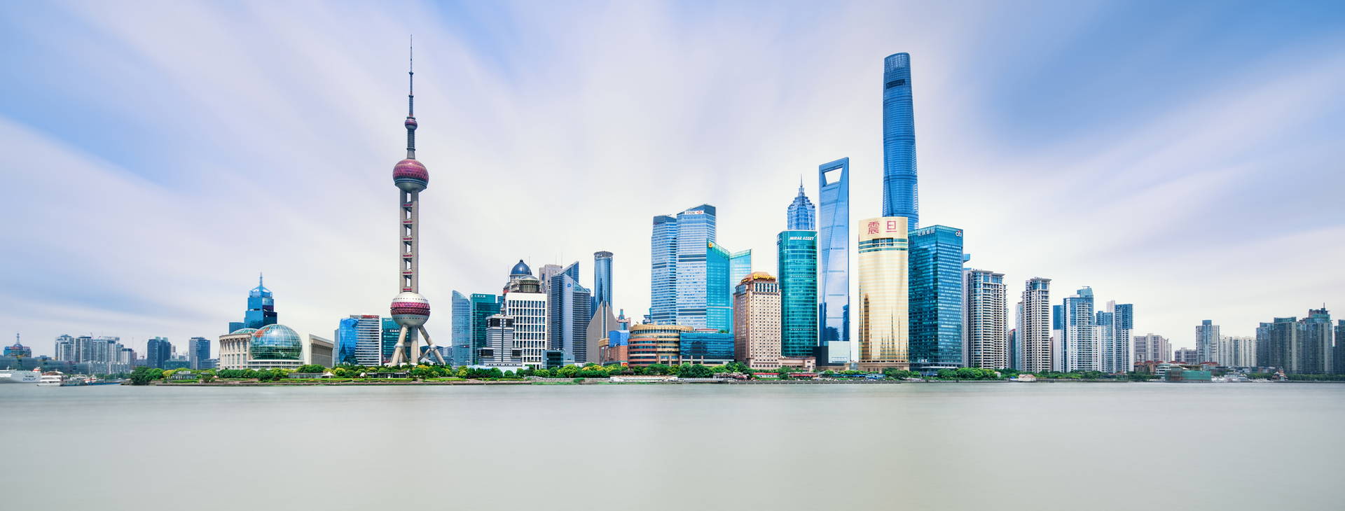 Ubytování CHO Obrázek16