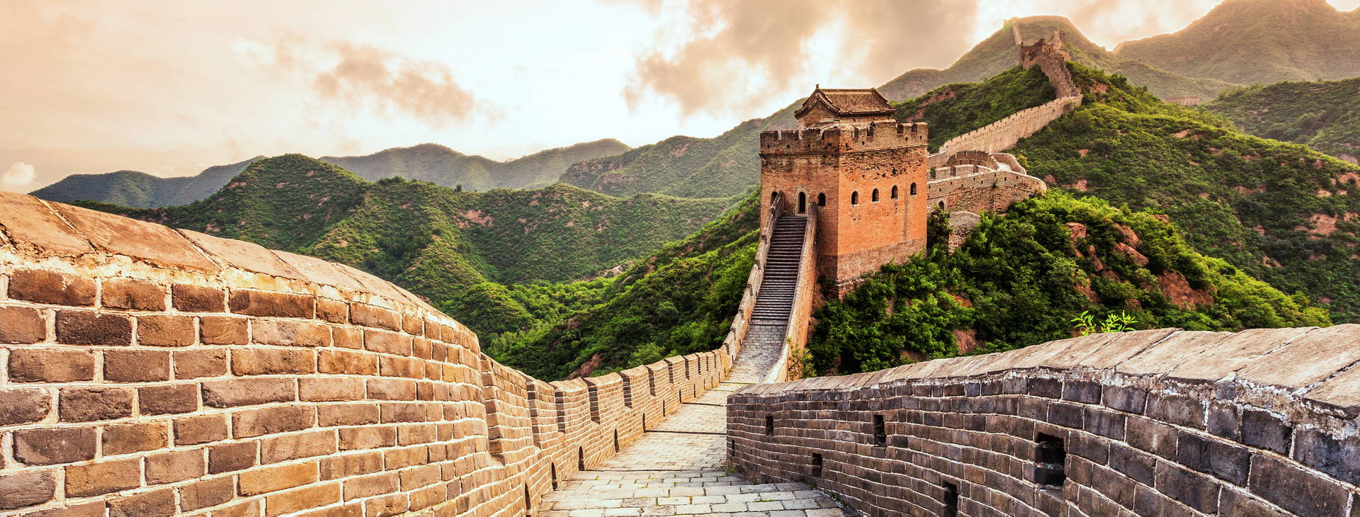 Ubytování CHO Obrázek14