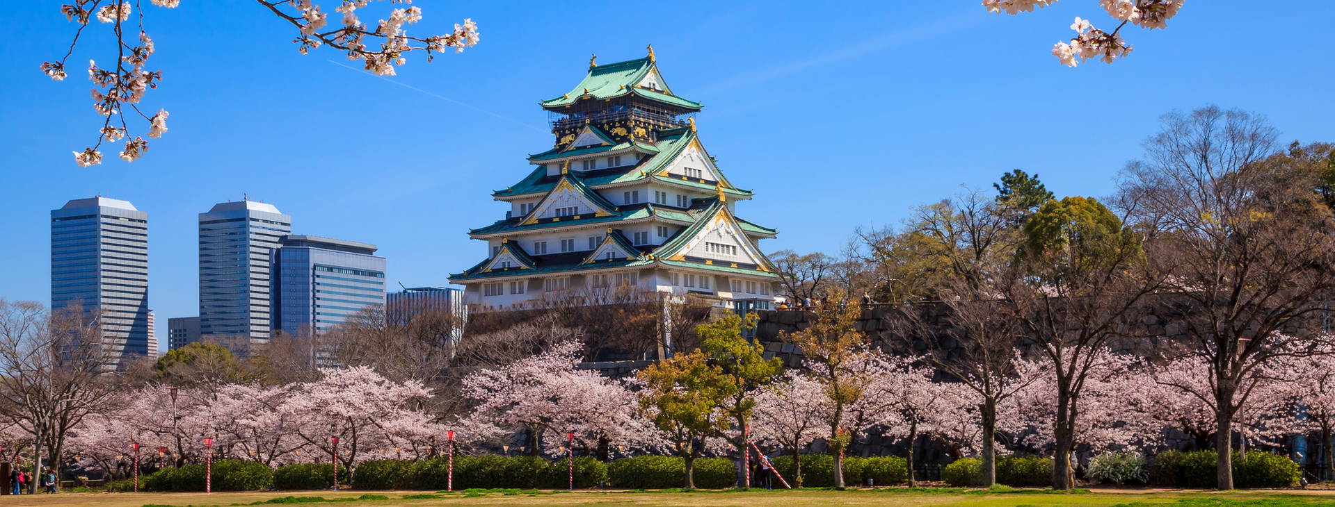 Ubytování CHO Obrázek21