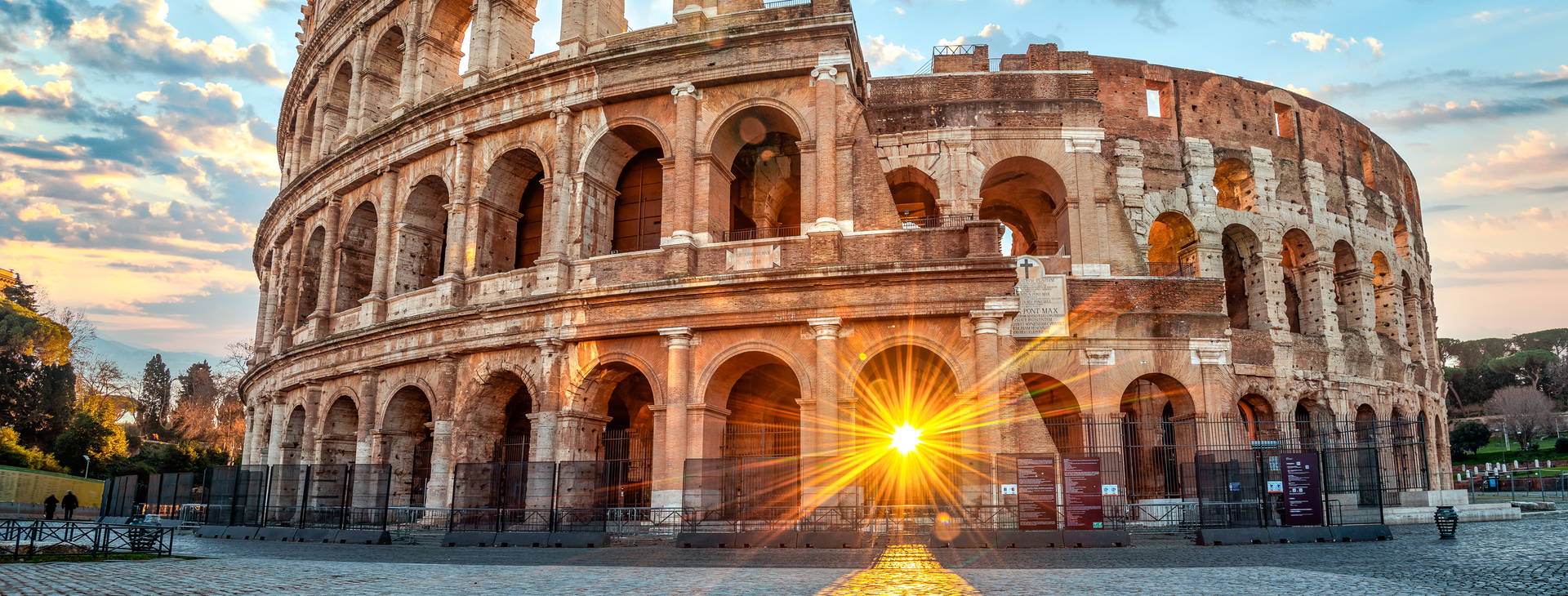 Ubytování WKY - Léto Obrázek1