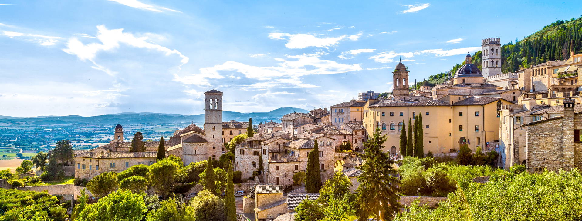 Ubytování WKY - Léto Obrázek6