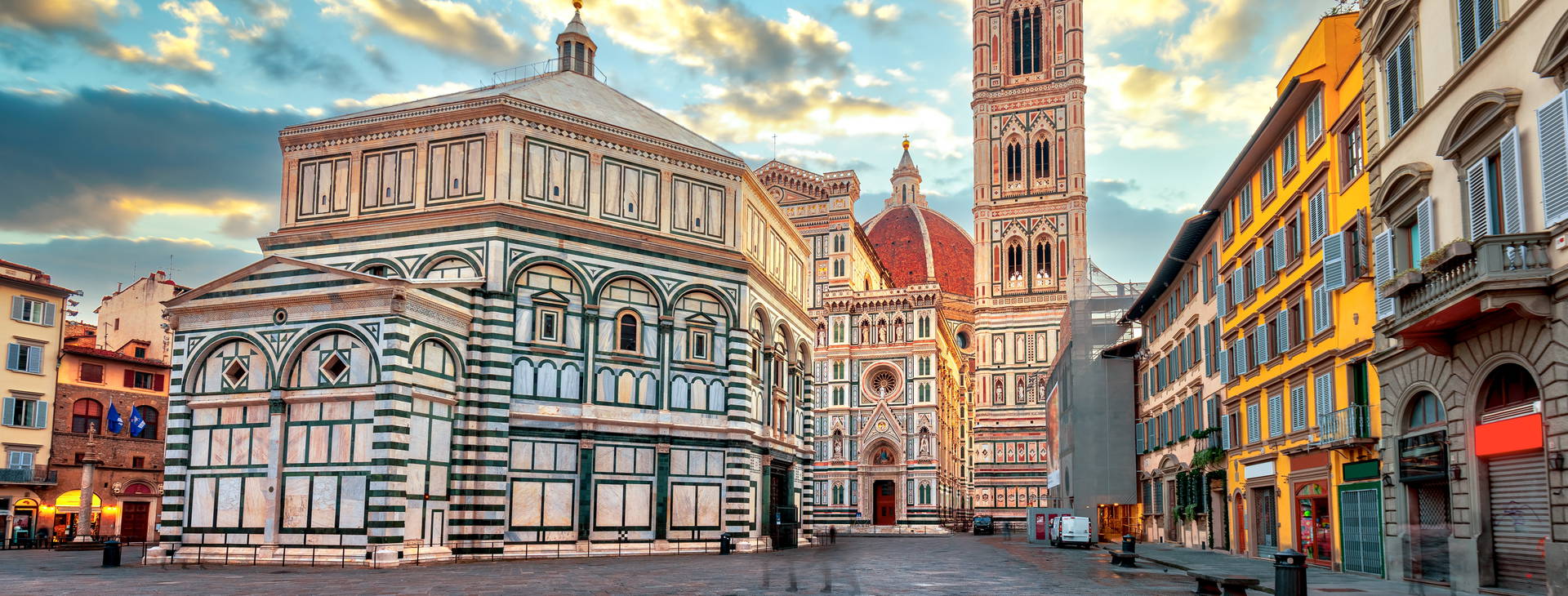 Ubytování WKY - Léto Obrázek5