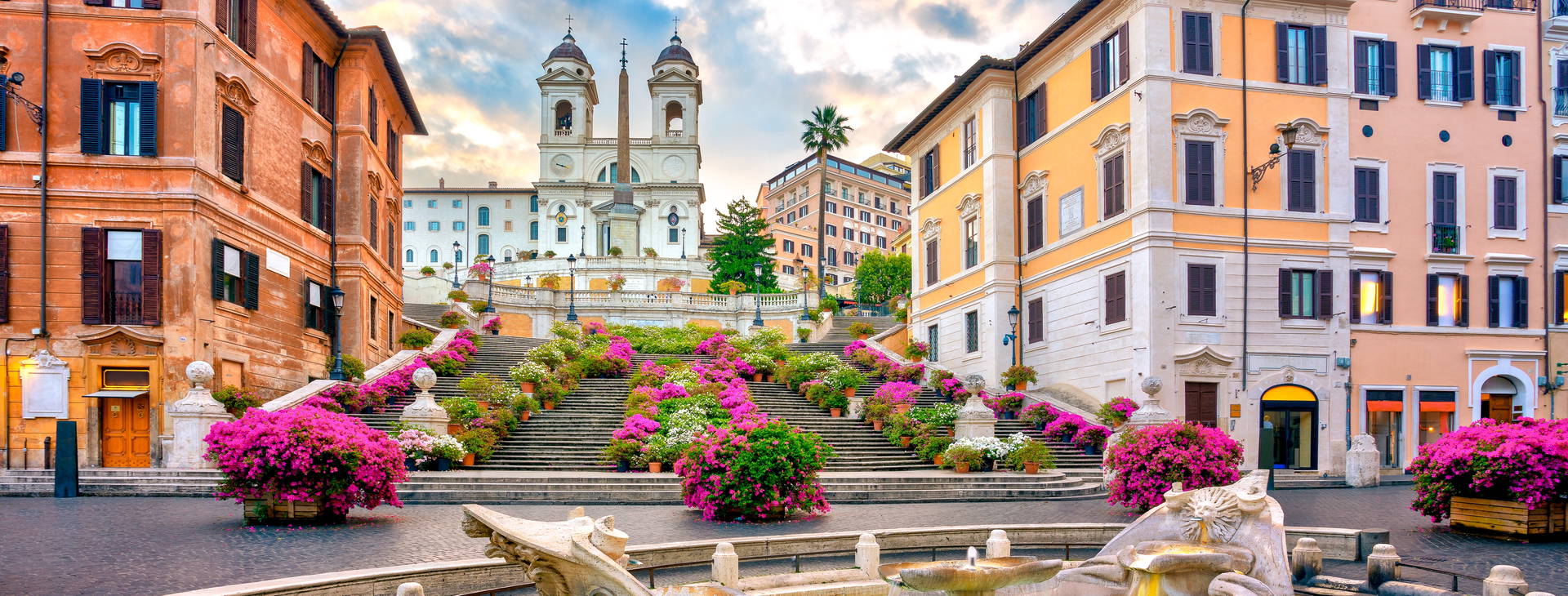 Ubytování WKY - Léto Obrázek4