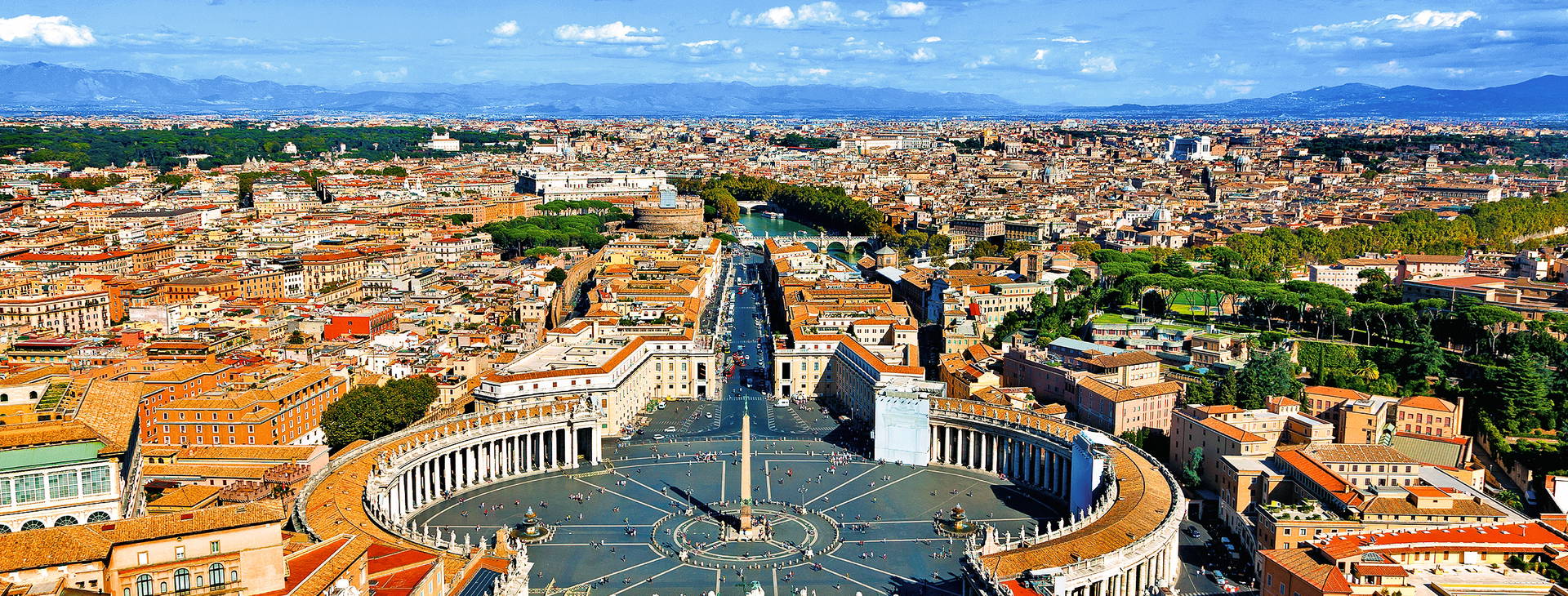 Ubytování WKY - Léto Obrázek23