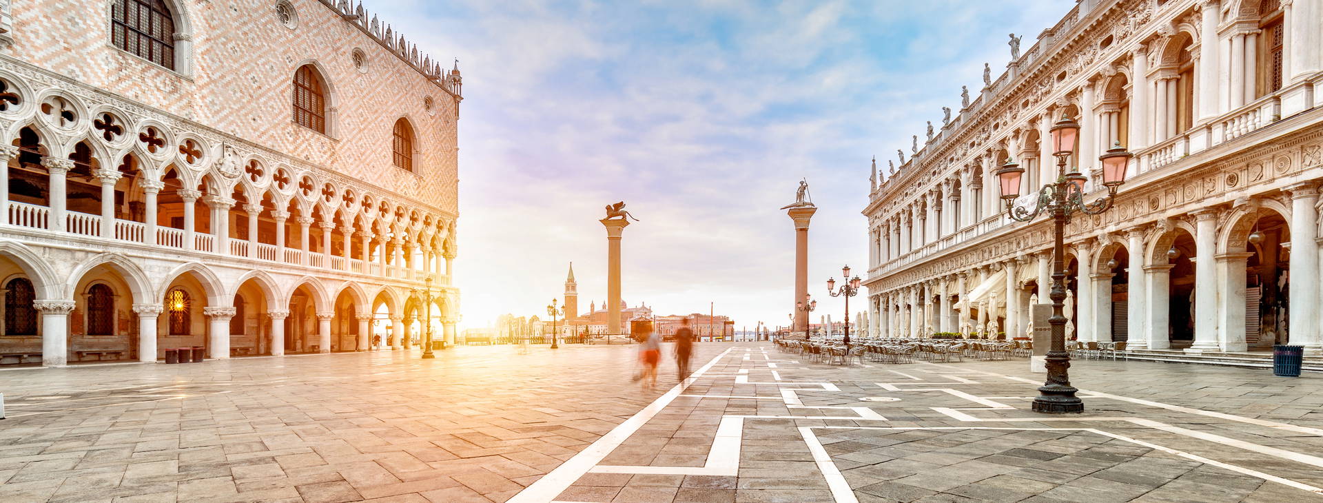 Ubytování WKY - Léto Obrázek14