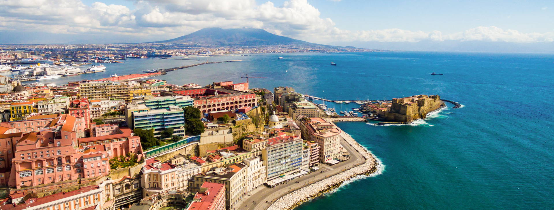 Ubytování WKY - Léto Obrázek12