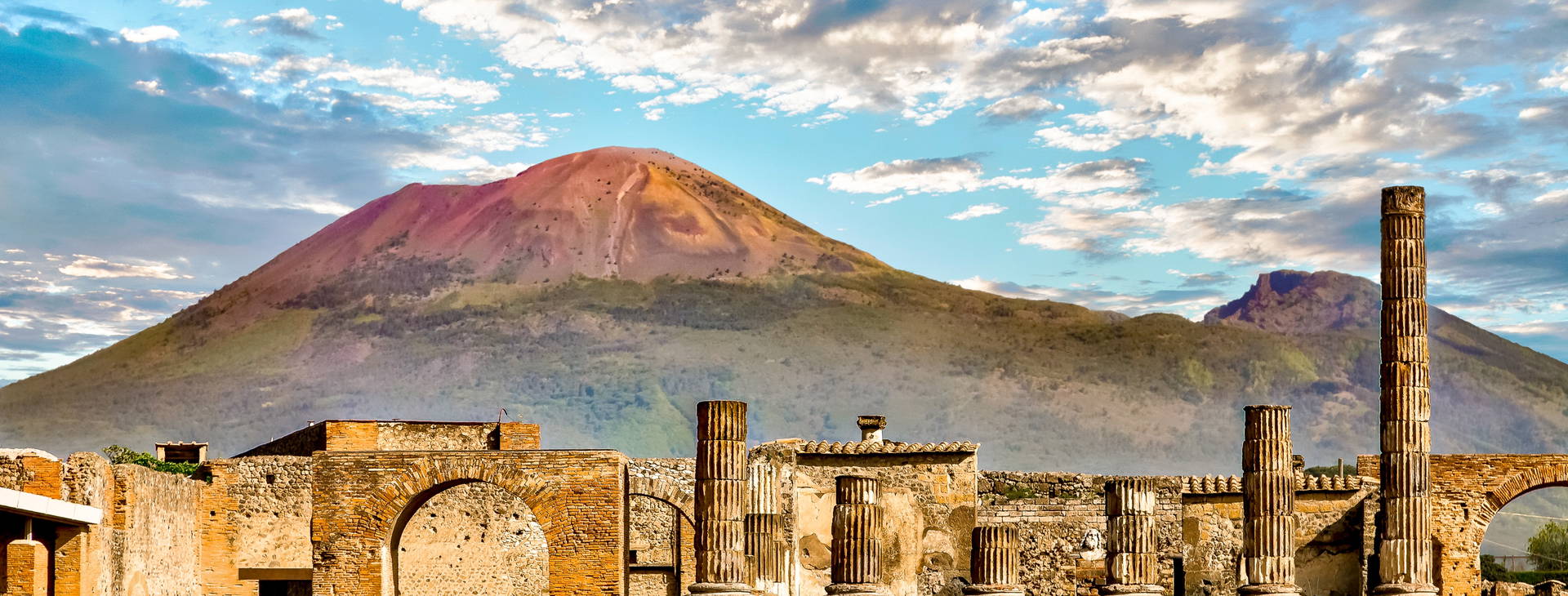 Ubytování WKY - Léto Obrázek16