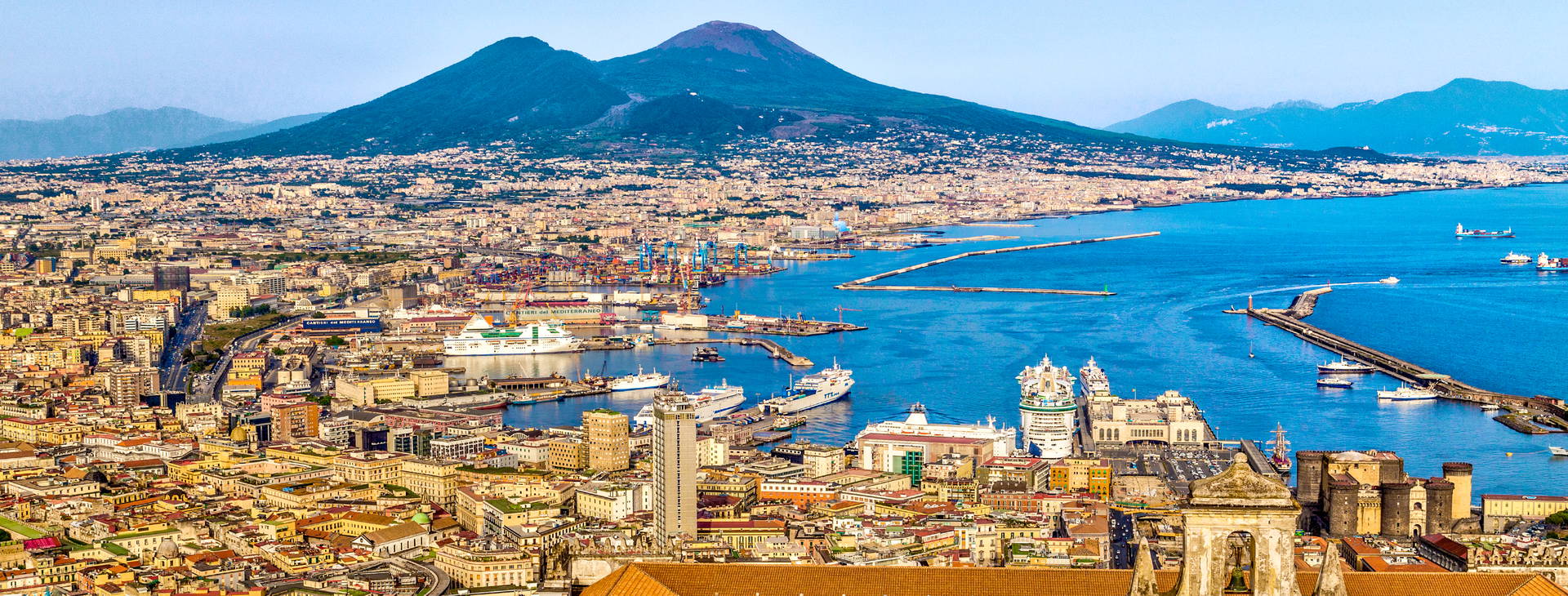 Ubytování WKY - Léto Obrázek28