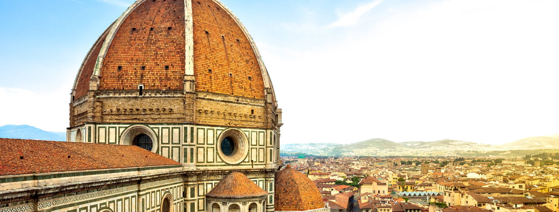 Ubytování WKY - Léto Obrázek20