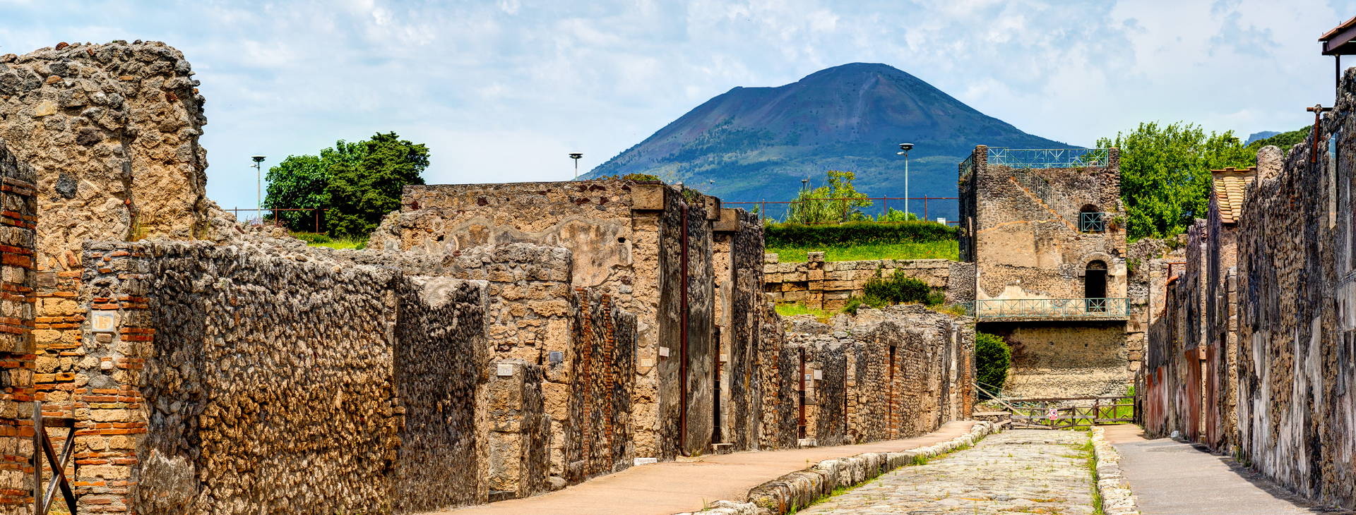 Ubytování WKY - Léto Obrázek29