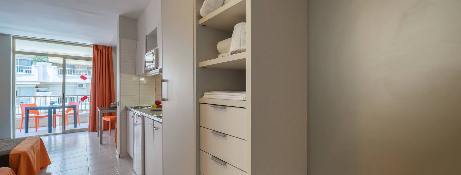 Salou Pacific Obrázek5