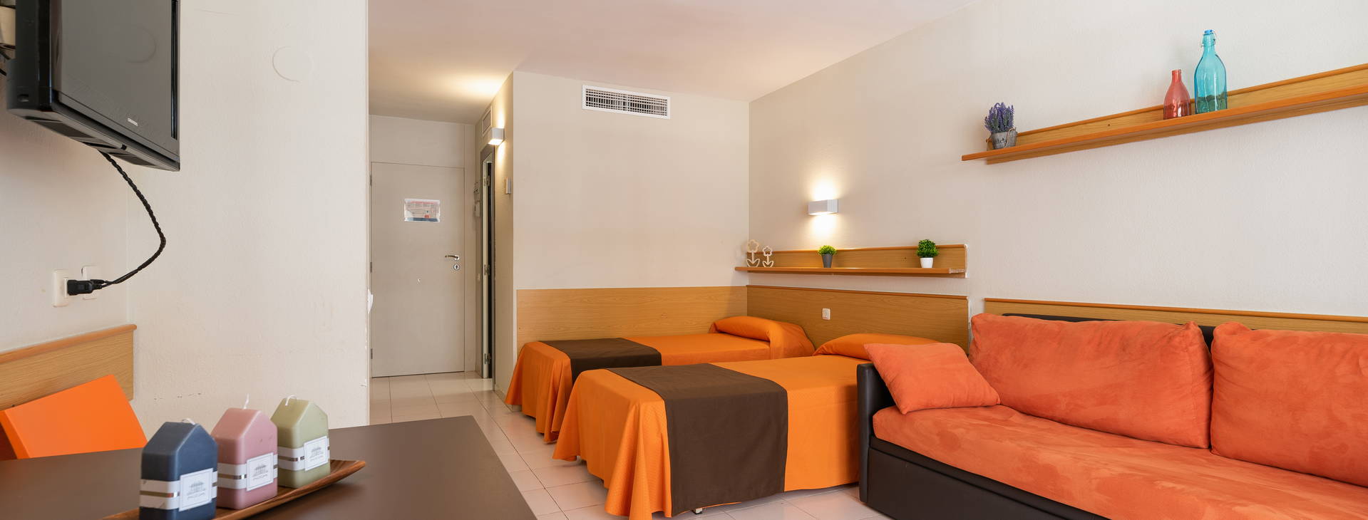 Salou Pacific Obrázek3