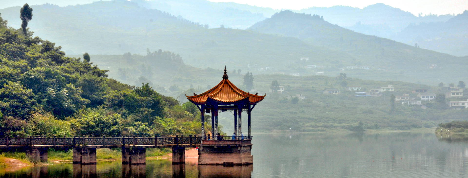 Ubytování CJA Obrázek0