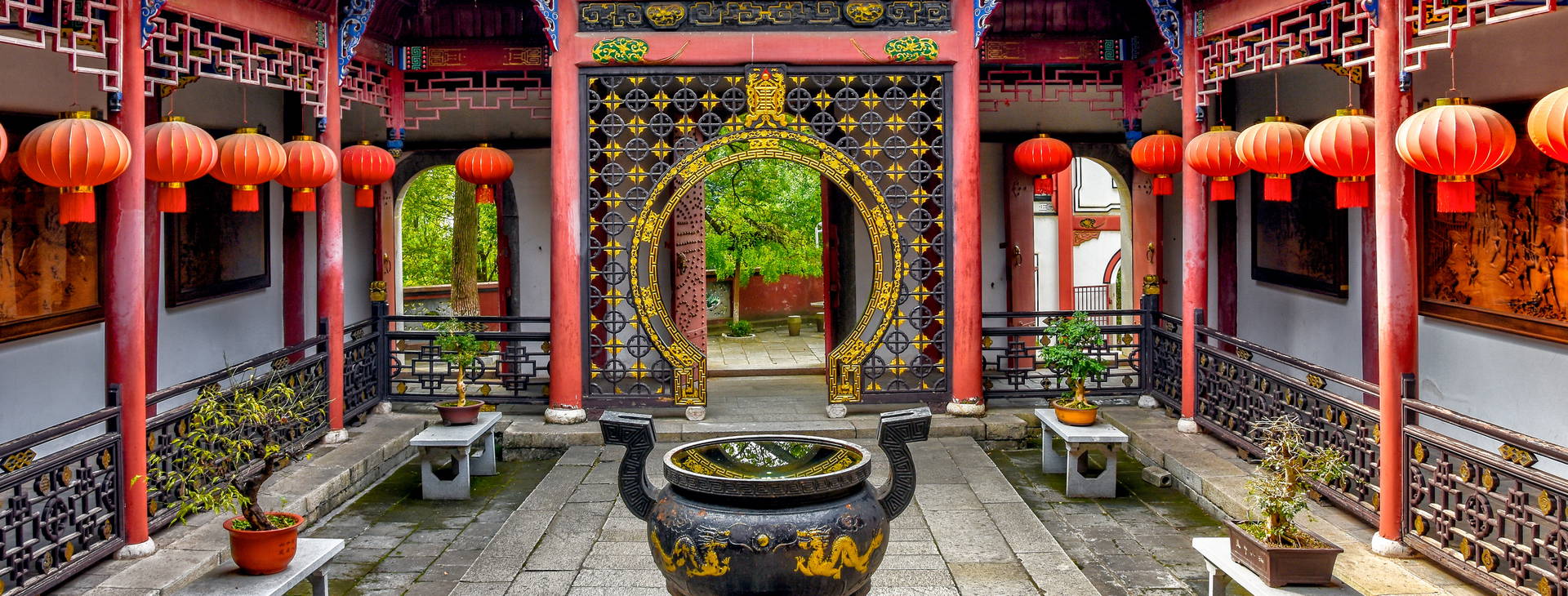 Ubytování CJA Obrázek1