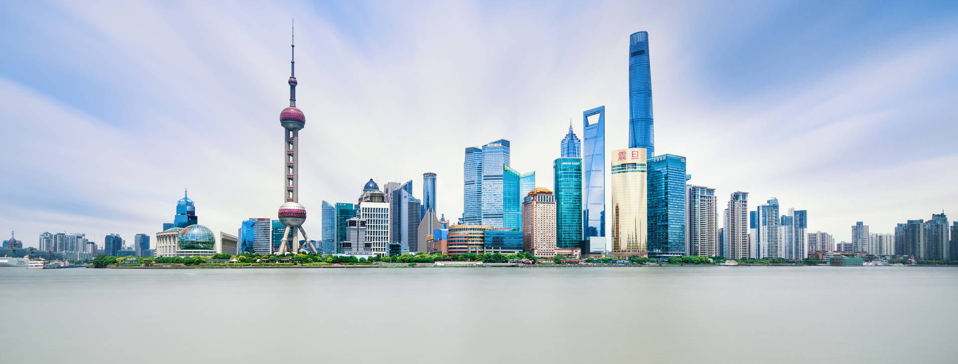 Ubytování CJA Obrázek6