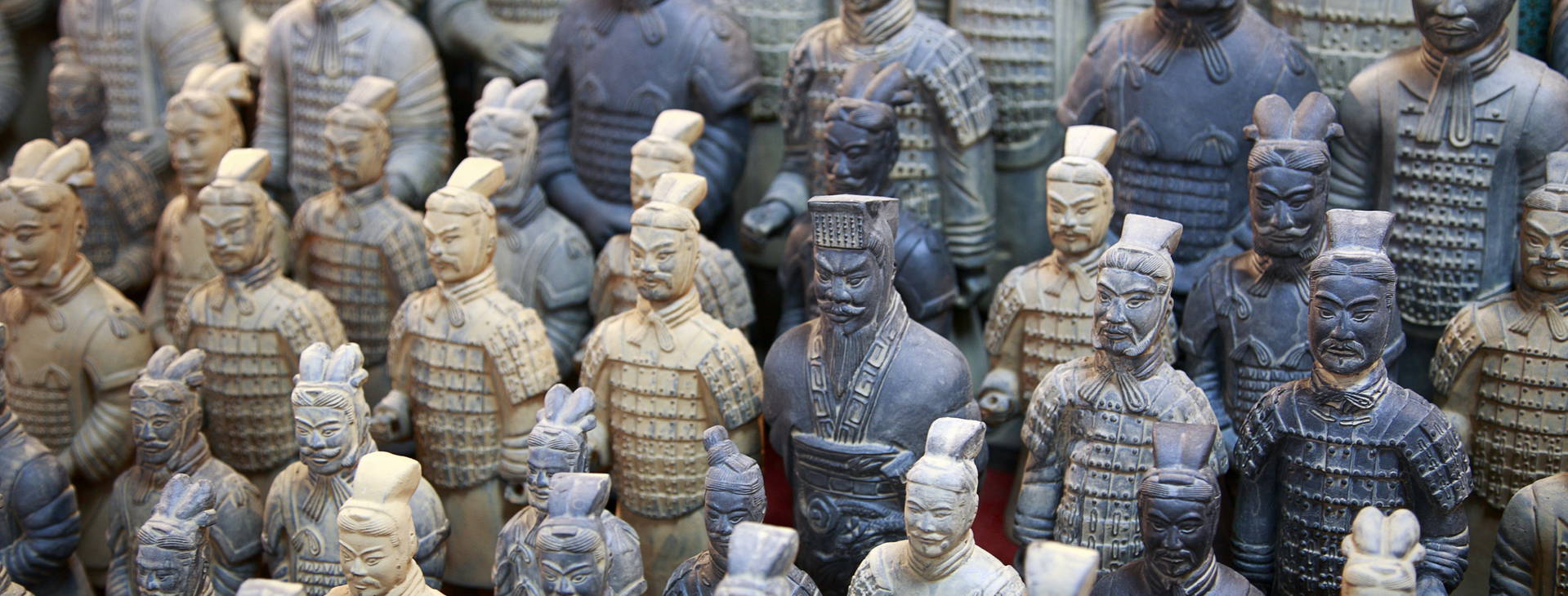 Ubytování CJA Obrázek8