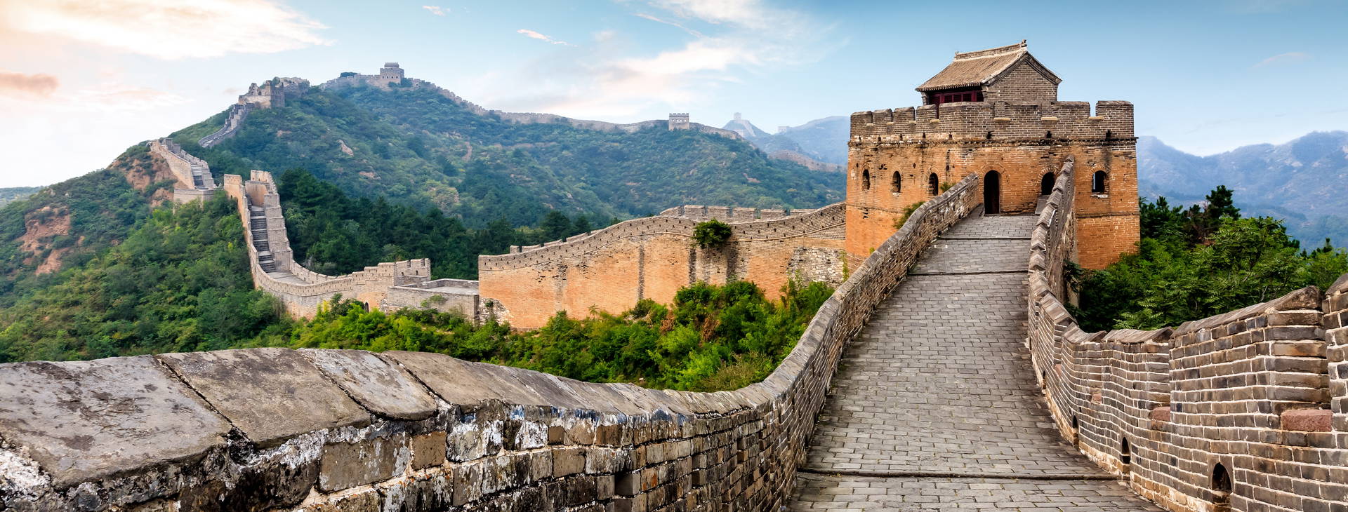 Ubytování CJA Obrázek5