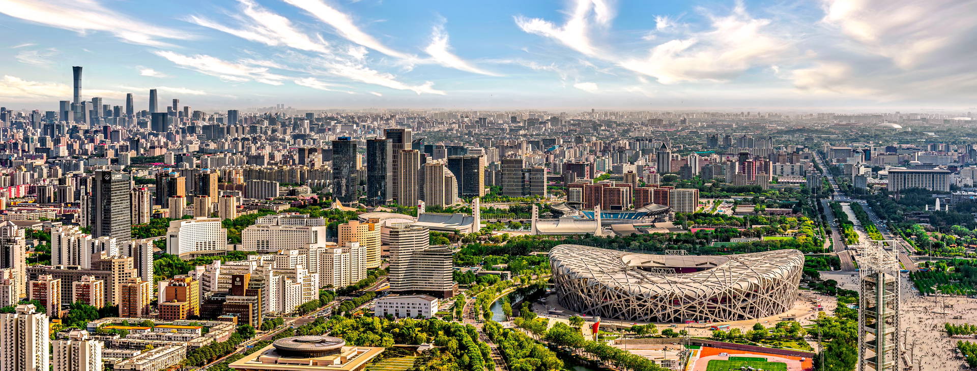 Ubytování CJA Obrázek4