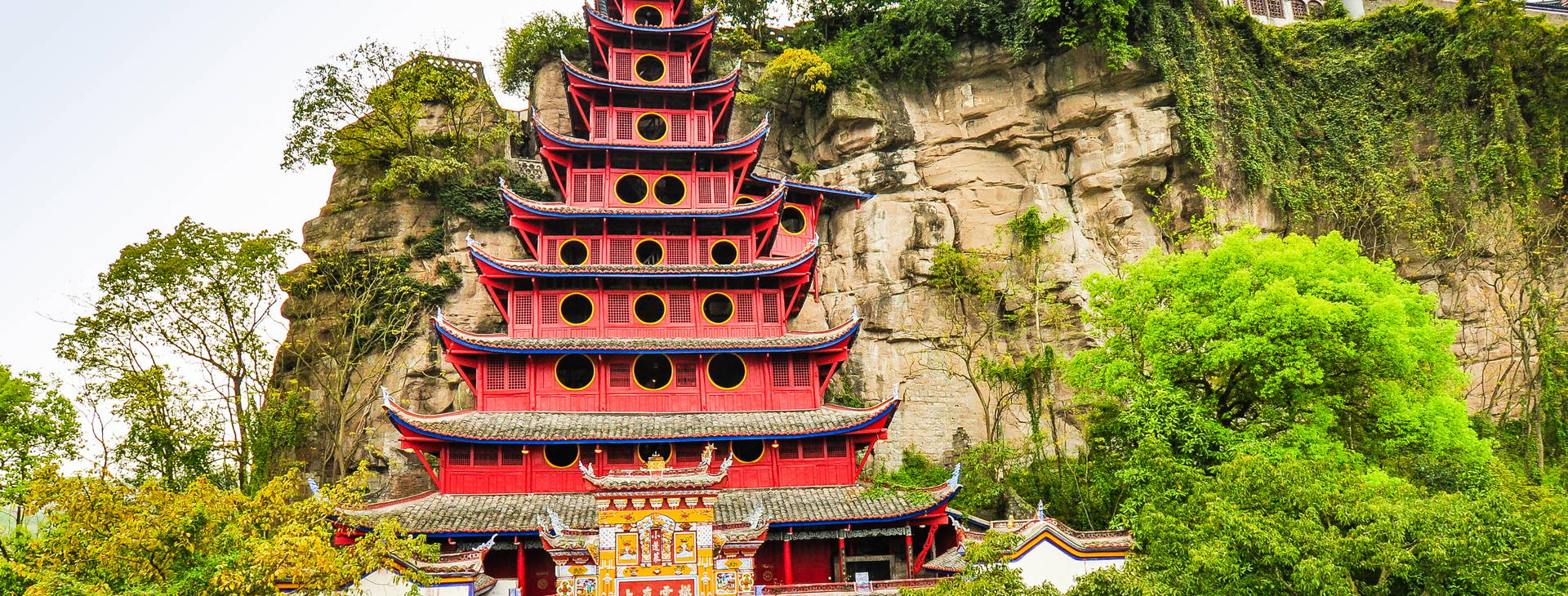 Ubytování CJA Obrázek9