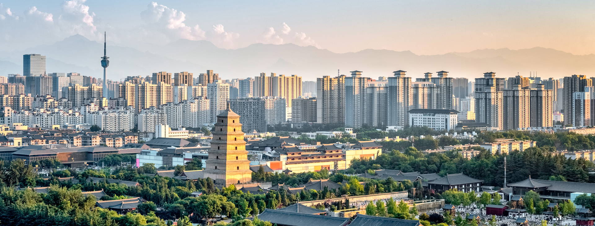 Ubytování CJA Obrázek14