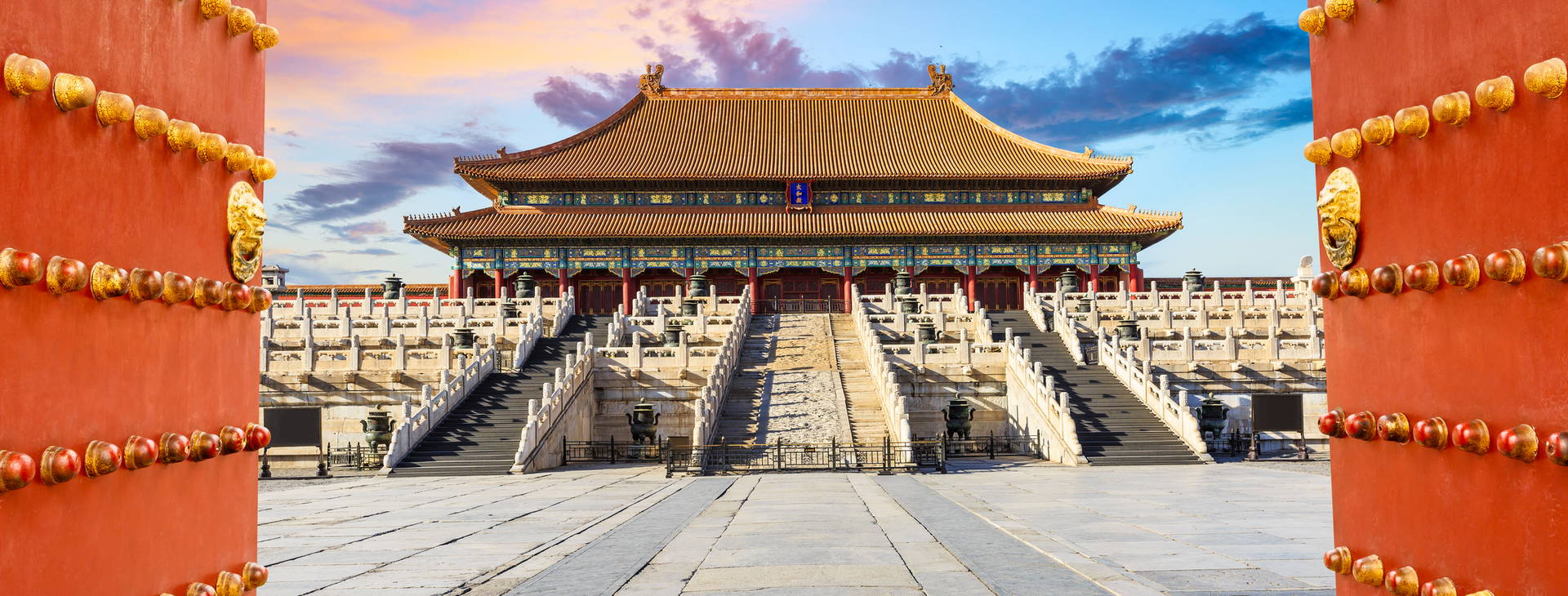 Ubytování CJA Obrázek11