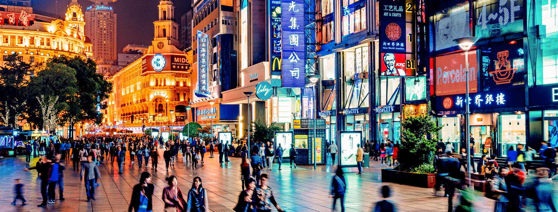 Ubytování CJA Obrázek10