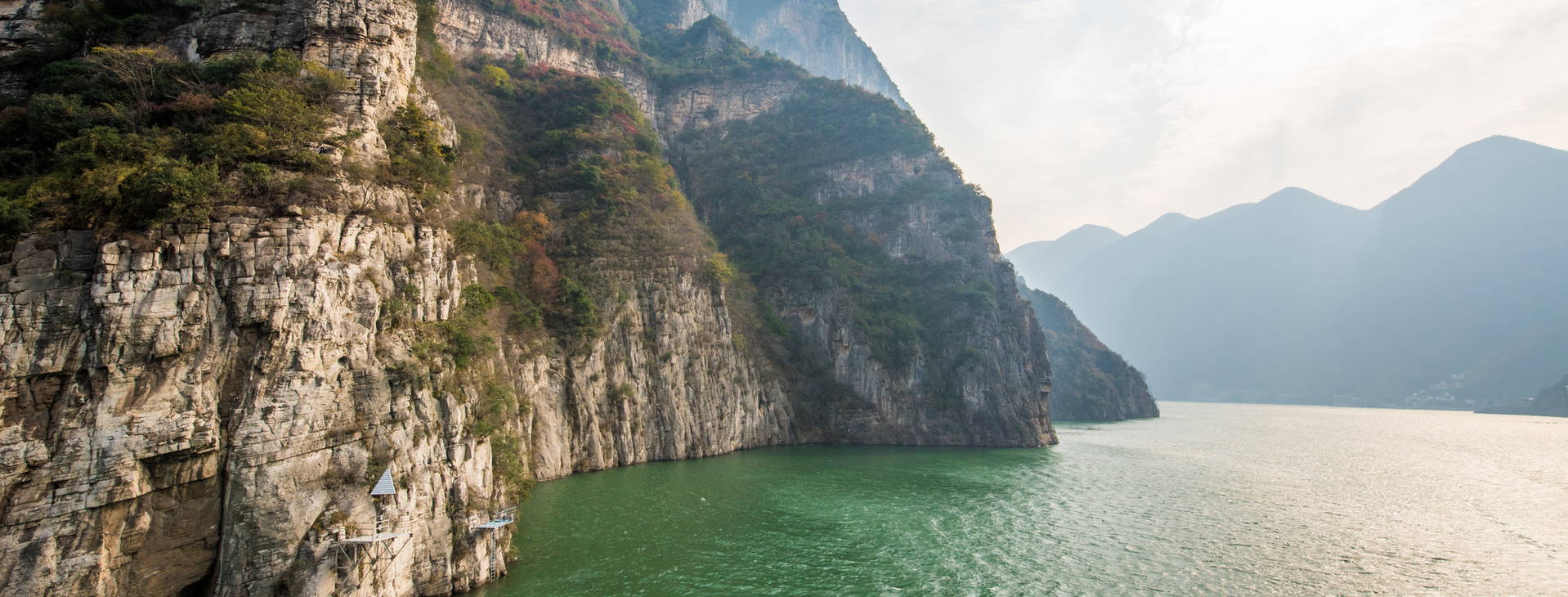 Ubytování CJA Obrázek15