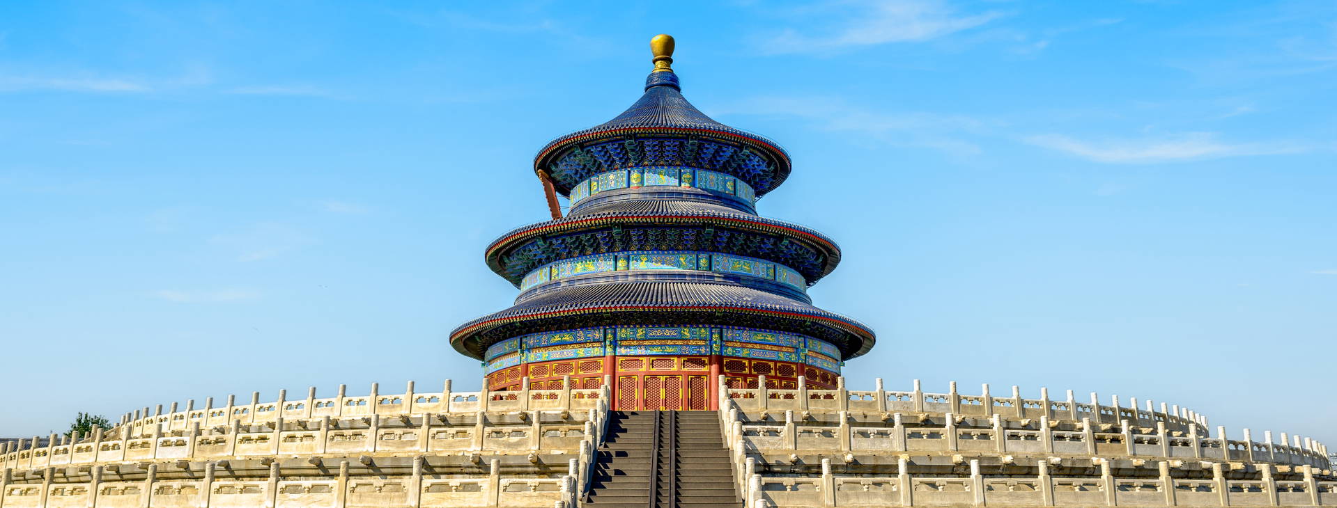 Ubytování CJA Obrázek19