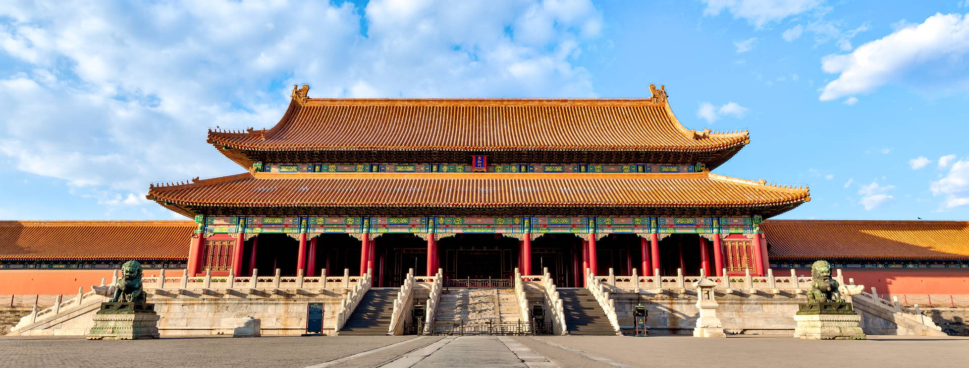 Ubytování CJA Obrázek21